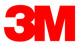 3m