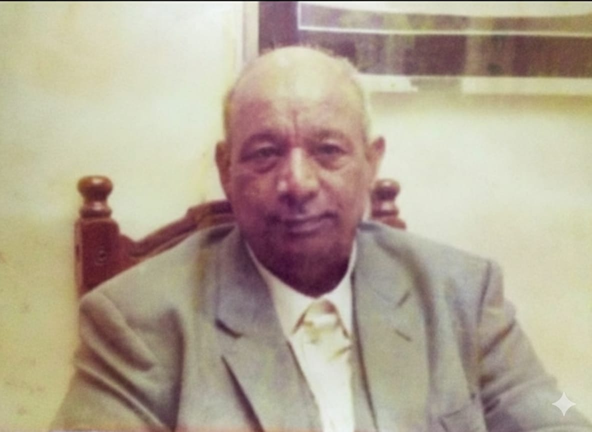 WhatsApp Image 2025-10-07 at 5.41.28 PM (2)