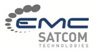 emc