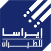 logo_tayaran